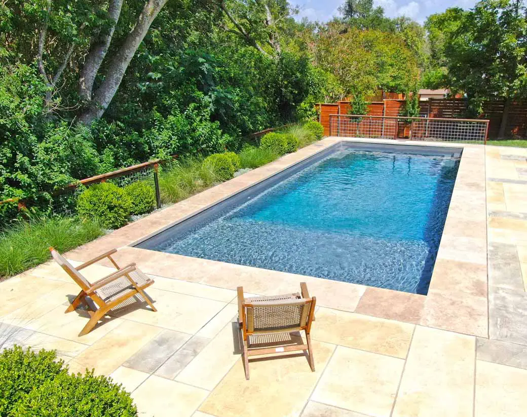 Summit-Graphite-Grey-Oklahoma4 We build pool decks in San Antonio, Texas