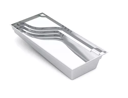 Wave_30_Web The Wave 30 3D pool model