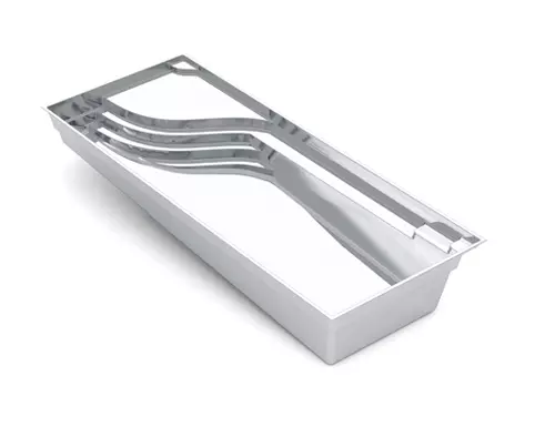 Wave_35_Web The Wave 35 3D pool model