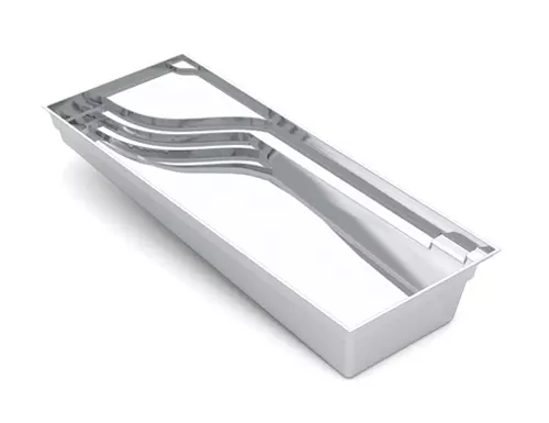 Wave_40_Web The Wave 40 3D pool model