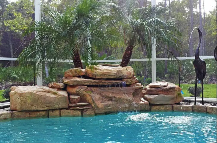 tennessee-ledger-waterfall